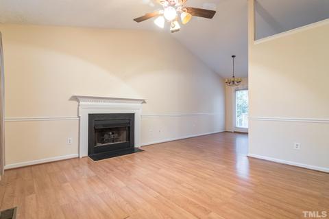 518 E Jones Ave, Wake Forest, NC 27587 photo 11