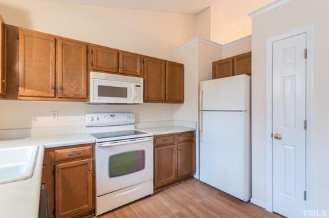 518 E Jones Ave, Wake Forest, NC 27587 photo 18