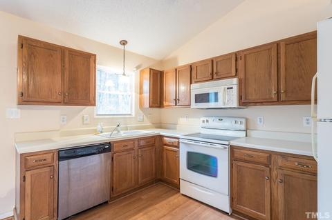 518 E Jones Ave, Wake Forest, NC 27587 photo 21