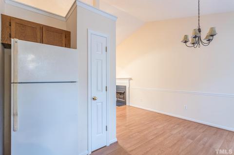 518 E Jones Ave, Wake Forest, NC 27587 photo 19