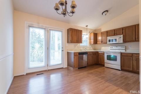 518 E Jones Ave, Wake Forest, NC 27587 photo 15