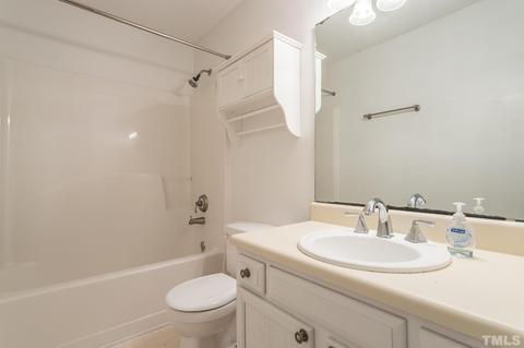 518 E Jones Ave, Wake Forest, NC 27587 photo 22