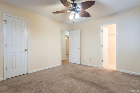 518 E Jones Ave, Wake Forest, NC 27587 photo 31