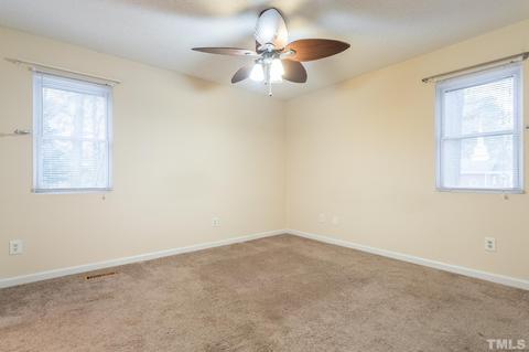 518 E Jones Ave, Wake Forest, NC 27587 photo 29
