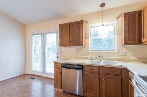 518 E Jones Ave, Wake Forest, NC 27587 photo 20