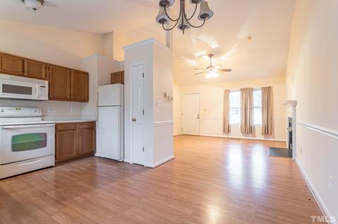 518 E Jones Ave, Wake Forest, NC 27587 photo 16