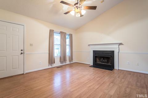 518 E Jones Ave, Wake Forest, NC 27587 photo 14