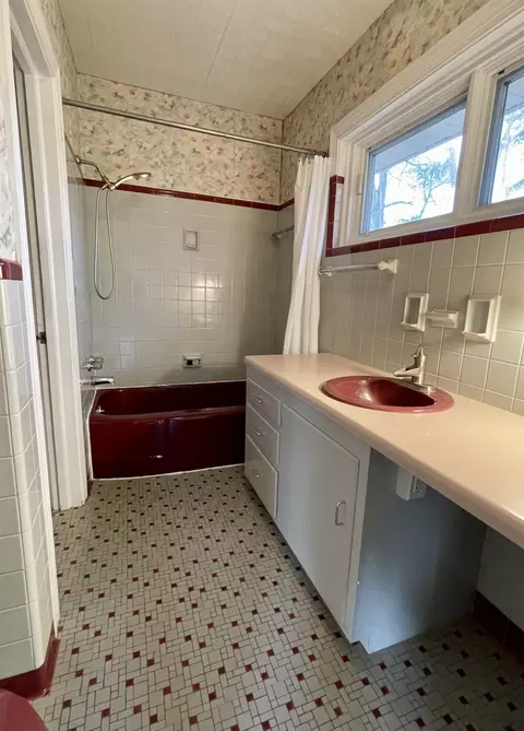 814 Leon St, Durham, NC 27704 photo 21