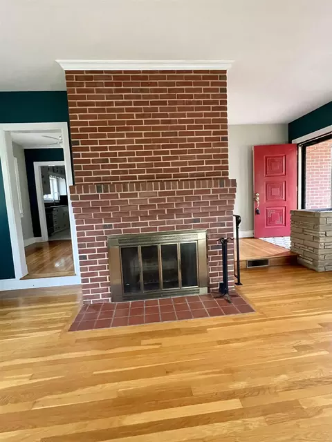 814 Leon St, Durham, NC 27704 photo 12