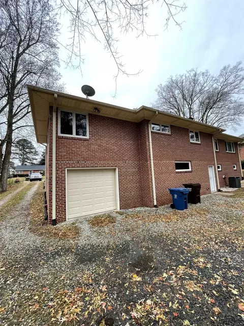 814 Leon St, Durham, NC 27704 photo 9