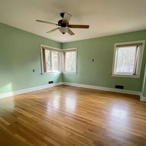 814 Leon St, Durham, NC 27704 photo 19