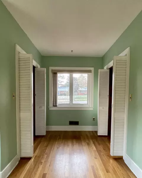 814 Leon St, Durham, NC 27704 photo 20