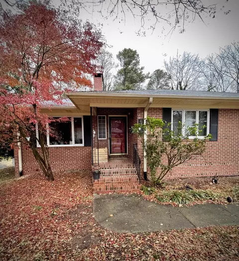 814 Leon St, Durham, NC 27704 photo 2