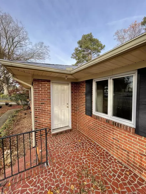 814 Leon St, Durham, NC 27704 photo 6