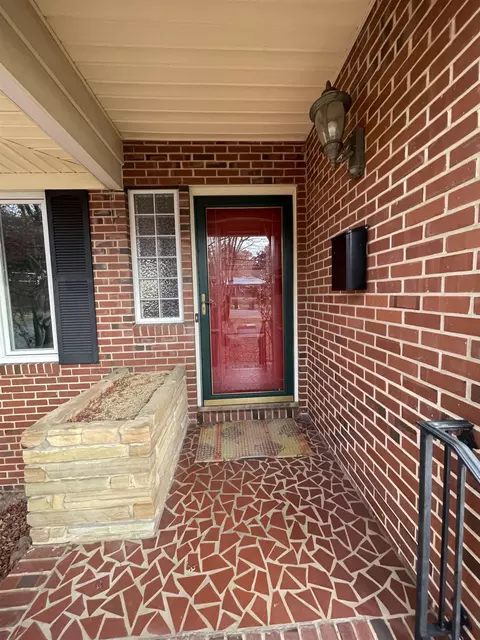 814 Leon St, Durham, NC 27704 photo 5