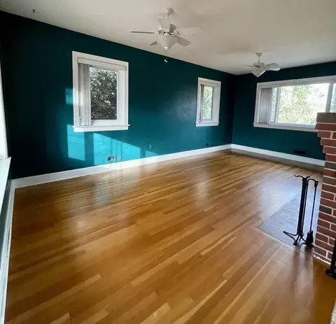 814 Leon St, Durham, NC 27704 photo 10