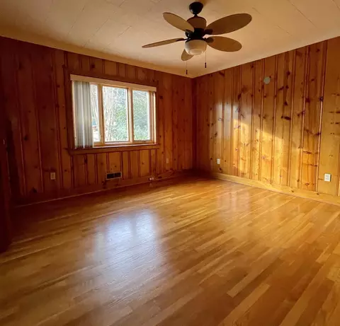 814 Leon St, Durham, NC 27704 photo 24
