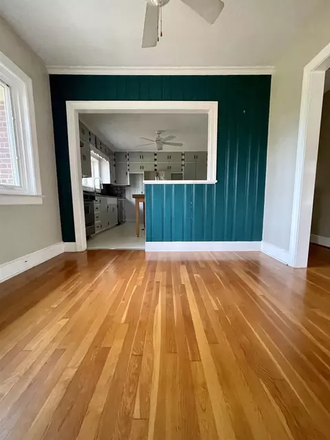 814 Leon St, Durham, NC 27704 photo 13