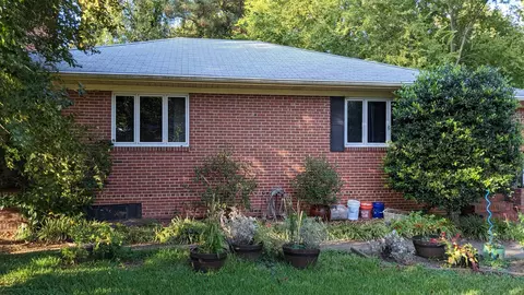 814 Leon St, Durham, NC 27704 photo 3