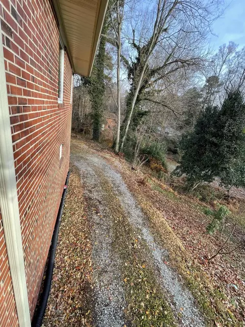 814 Leon St, Durham, NC 27704 photo 8