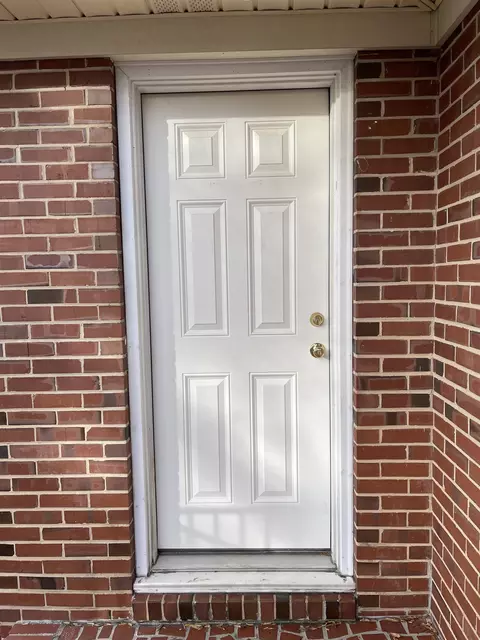 814 Leon St, Durham, NC 27704 photo 7