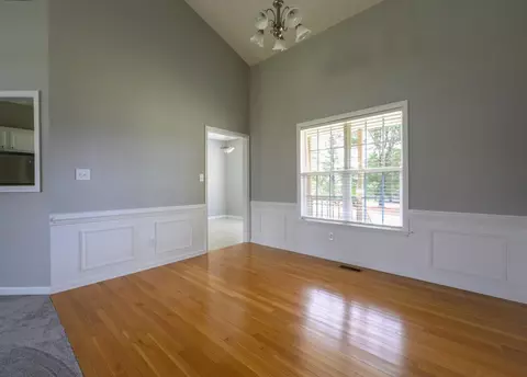 80 Elvis Dr, Garner, NC 27529 photo 5