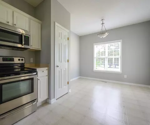 80 Elvis Dr, Garner, NC 27529 photo 8