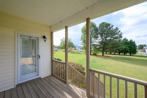 80 Elvis Dr, Garner, NC 27529 photo 20
