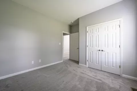 80 Elvis Dr, Garner, NC 27529 photo 17
