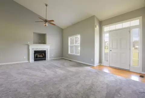 80 Elvis Dr, Garner, NC 27529 photo 3