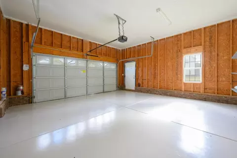 80 Elvis Dr, Garner, NC 27529 photo 19