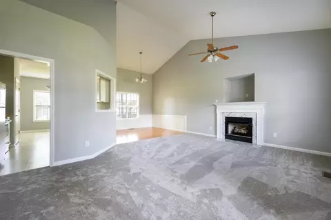 80 Elvis Dr, Garner, NC 27529 photo 2