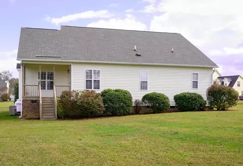 80 Elvis Dr, Garner, NC 27529 photo 21