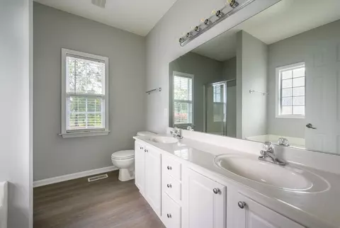 80 Elvis Dr, Garner, NC 27529 photo 11