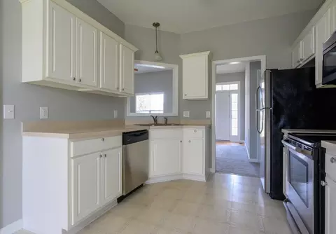 80 Elvis Dr, Garner, NC 27529 photo 6