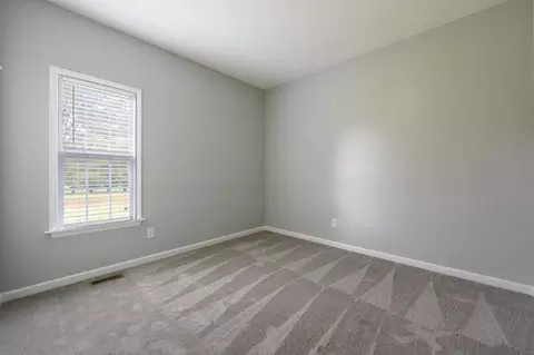 80 Elvis Dr, Garner, NC 27529 photo 16