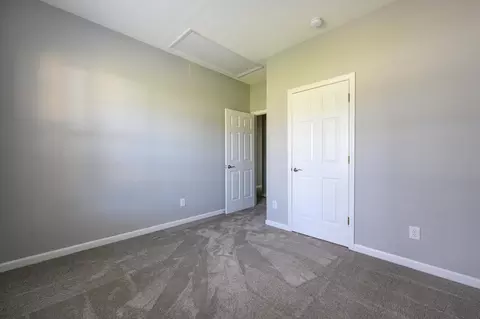 80 Elvis Dr, Garner, NC 27529 photo 13