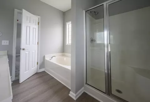 80 Elvis Dr, Garner, NC 27529 photo 12