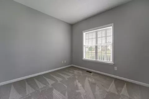 80 Elvis Dr, Garner, NC 27529 photo 14