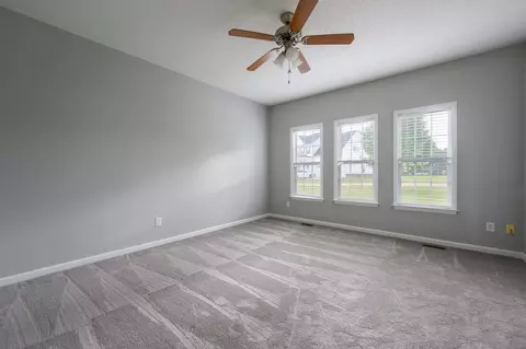 80 Elvis Dr, Garner, NC 27529 photo 10