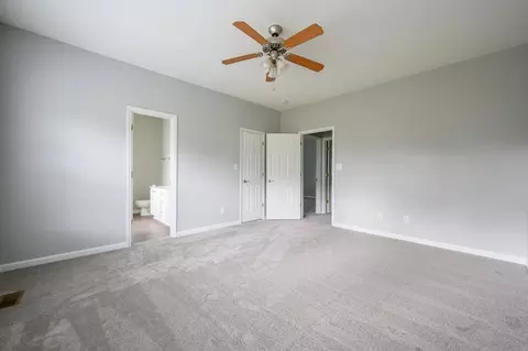 80 Elvis Dr, Garner, NC 27529 photo 9