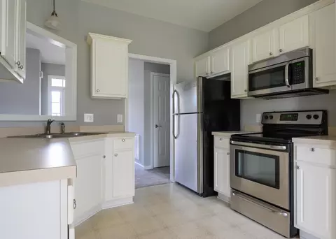 80 Elvis Dr, Garner, NC 27529 photo 7