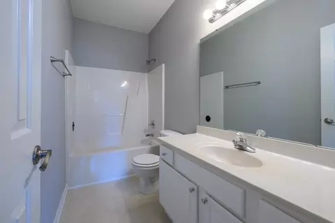80 Elvis Dr, Garner, NC 27529 photo 15
