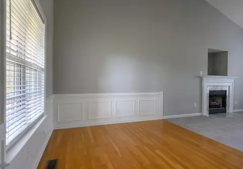 80 Elvis Dr, Garner, NC 27529 photo 4