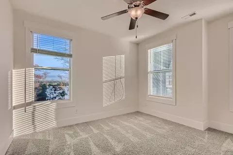 449 Bridgeton Ave, Wake Forest, NC 27587 photo 21