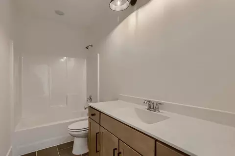 449 Bridgeton Ave, Wake Forest, NC 27587 photo 22