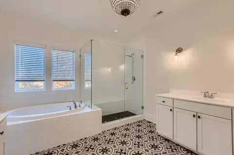 449 Bridgeton Ave, Wake Forest, NC 27587 photo 20