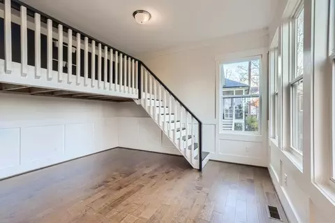449 Bridgeton Ave, Wake Forest, NC 27587 photo 14