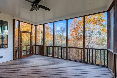 449 Bridgeton Ave, Wake Forest, NC 27587 photo 25