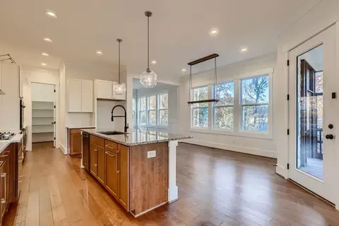 449 Bridgeton Ave, Wake Forest, NC 27587 photo 8